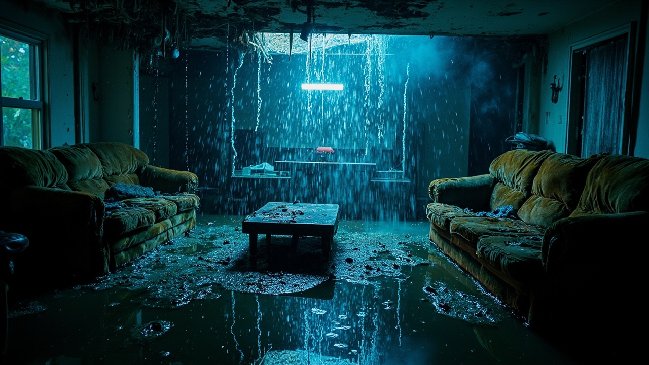 24/7 Emergency Water Removal in Houston – Immediate Dispatch Within 60 Minutes