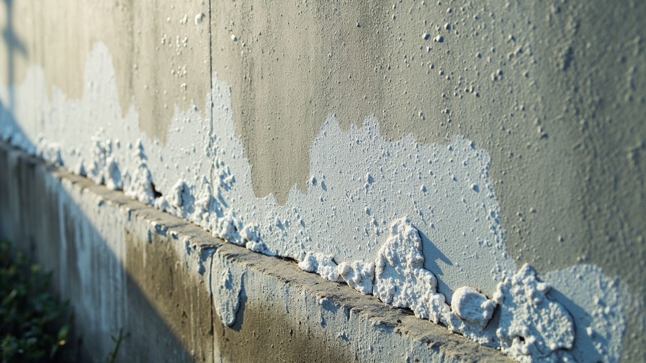 How We Identify and Eliminate the Moisture Source
