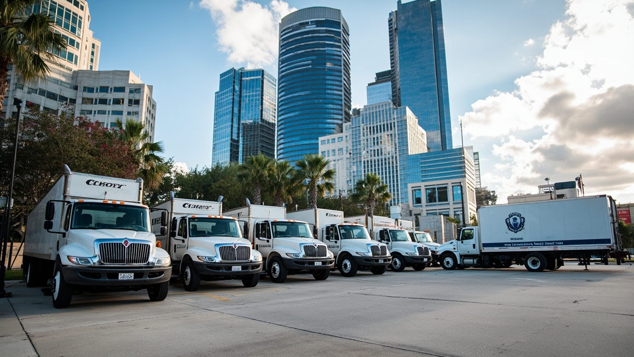 5 Critical Questions to Ask Before Hiring a Water Restoration Team in the Galleria Area