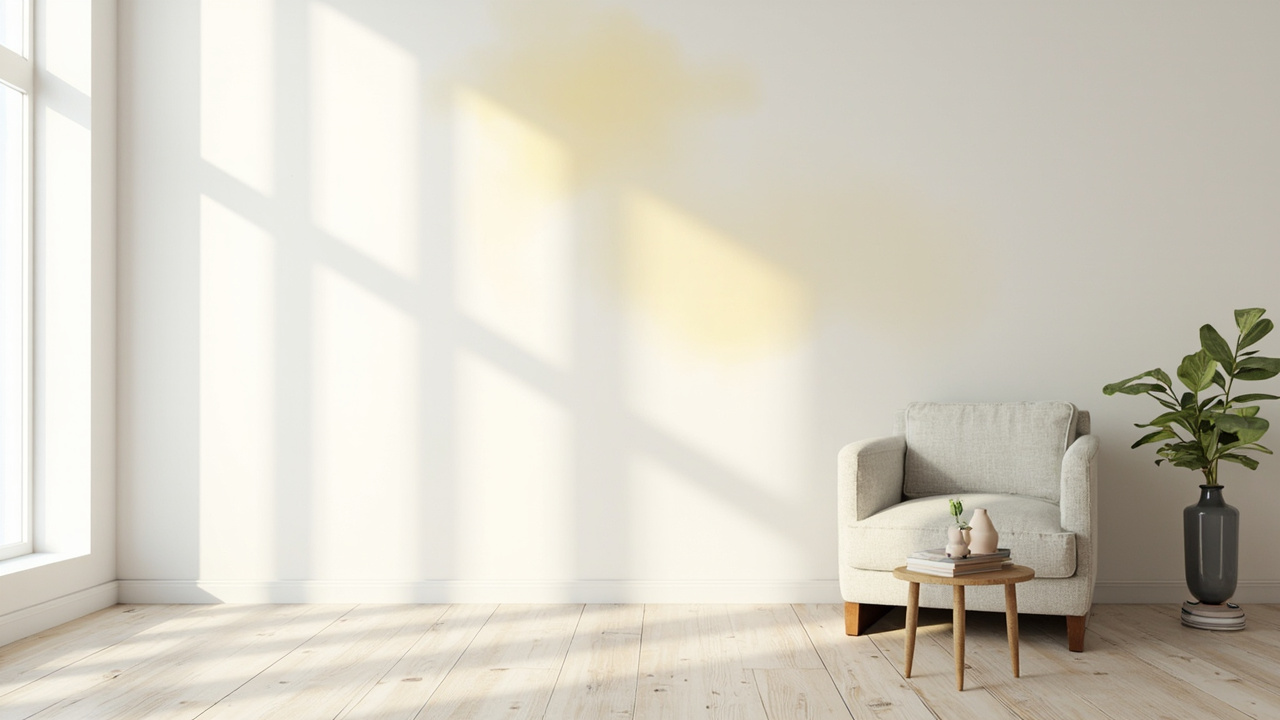 How to Spot Water Damage Behind the Walls of Your Spring Branch Home
