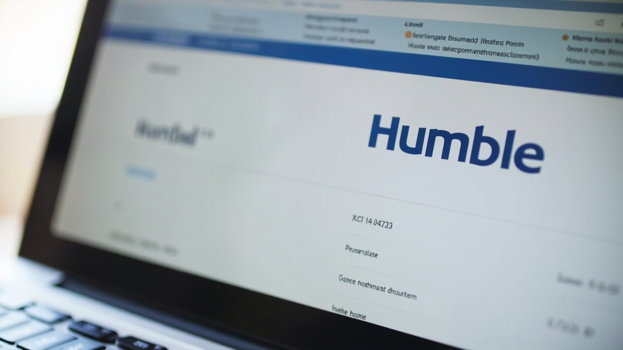 Navigating Water Damage Insurance Claims in Humble Without the Stress