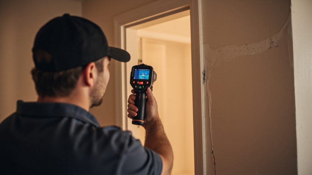 Top rated storm damage restoration teams serving t