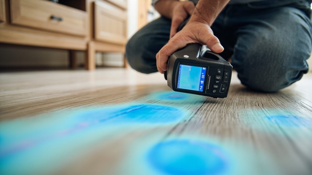 What every oak forest homeowner needs to know abou