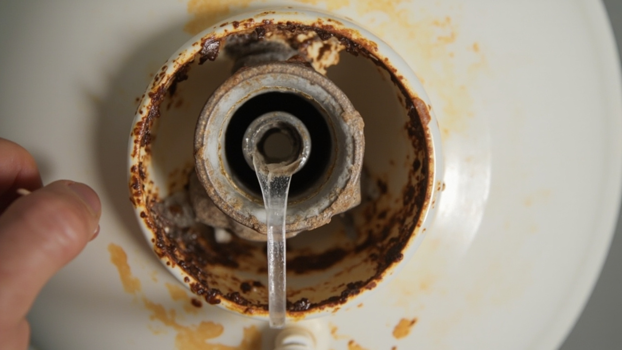 Why Your Water Heater in Piney Point Village is Leaking from the Bottom
